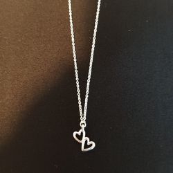 Necklace, necklaces, jewelry, gift, giflts