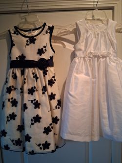 Party/Wedding dresses Tulle Skirts