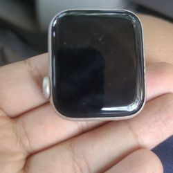 Apple Watch Just Don't Use It 
