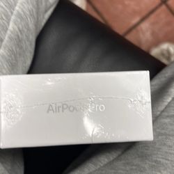 AirPods 3 Pro
