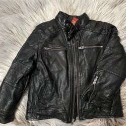 Arizona Jeans 2T Jacket