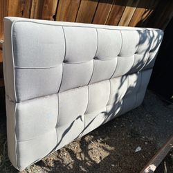 Free Futon Couch 