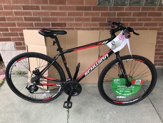 Schwinn174 Men s Circuit 28