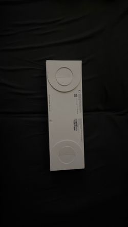 Apple Watch Serie 11
