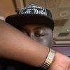 RahGee