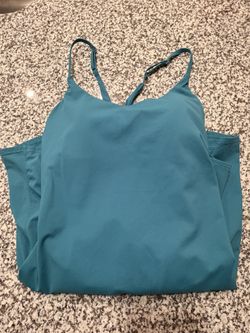 Halara dress