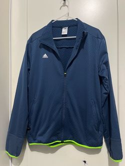 Men’s Jacket