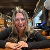 Tricia Feist