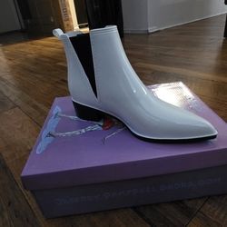 Jeffrey Campbell Boots New