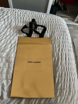Designer Gift Bags