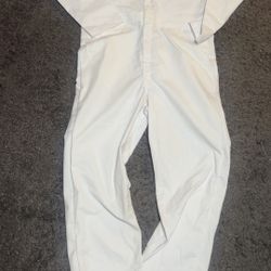 Painters Coverall