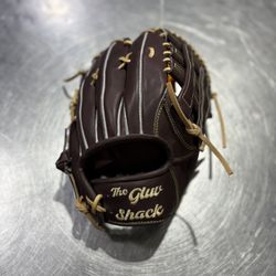 The Gluv Shack Miyabi Series Glove 