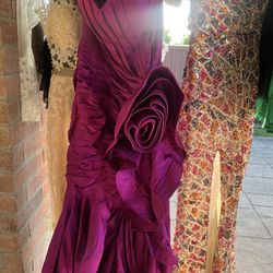 jovani