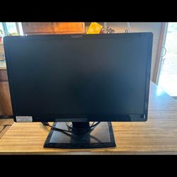 monitor 