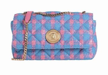 Versace Bag