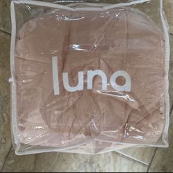 Luna  Weighted Blanket