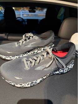 Brooks