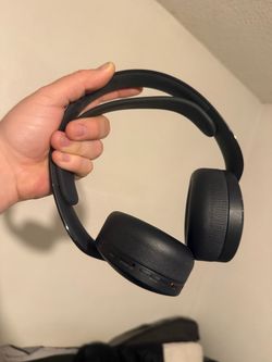 Ps5 headset