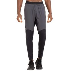 Men’s Jogger Lightweight Workout Running Pants