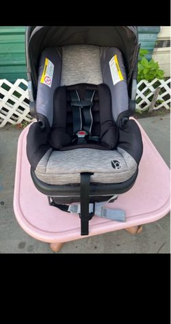 Stroller , Car seat , Base
