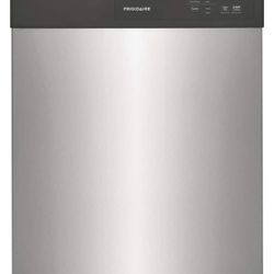 Frigidaire Dishwasher