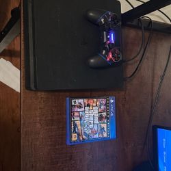 PS4 100$ OR AN XBOX SERIES S 