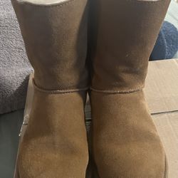 Ugg Original Boots