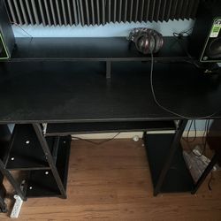 Computer Table 