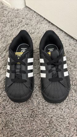 Adidas Originals Superstar