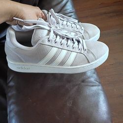 Zapatos Para Mujer Size 8 