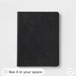 iPad 10.2 inch and iPad 10.5 inch and Pencil Case