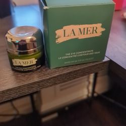 La Mer