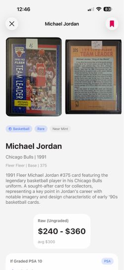 MJ