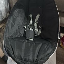 4 Moms Mamaroo Multi Motion