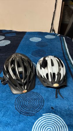 Helmet schwinn