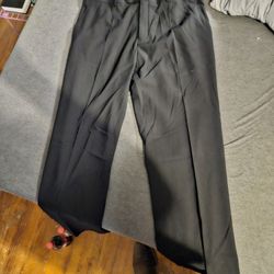 Giovanni Dress Pants