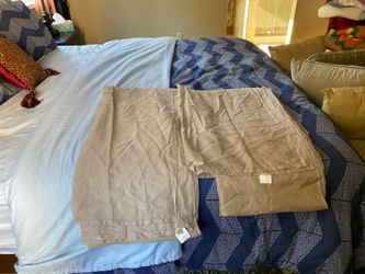 Curtain