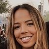 Jordann
