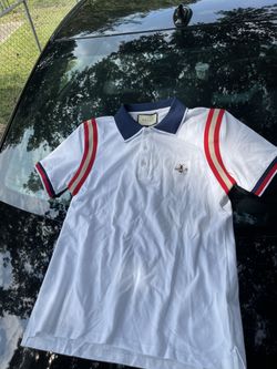 Gucci Shirt