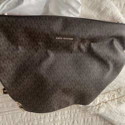 Michael Kohrs Tote Bag 