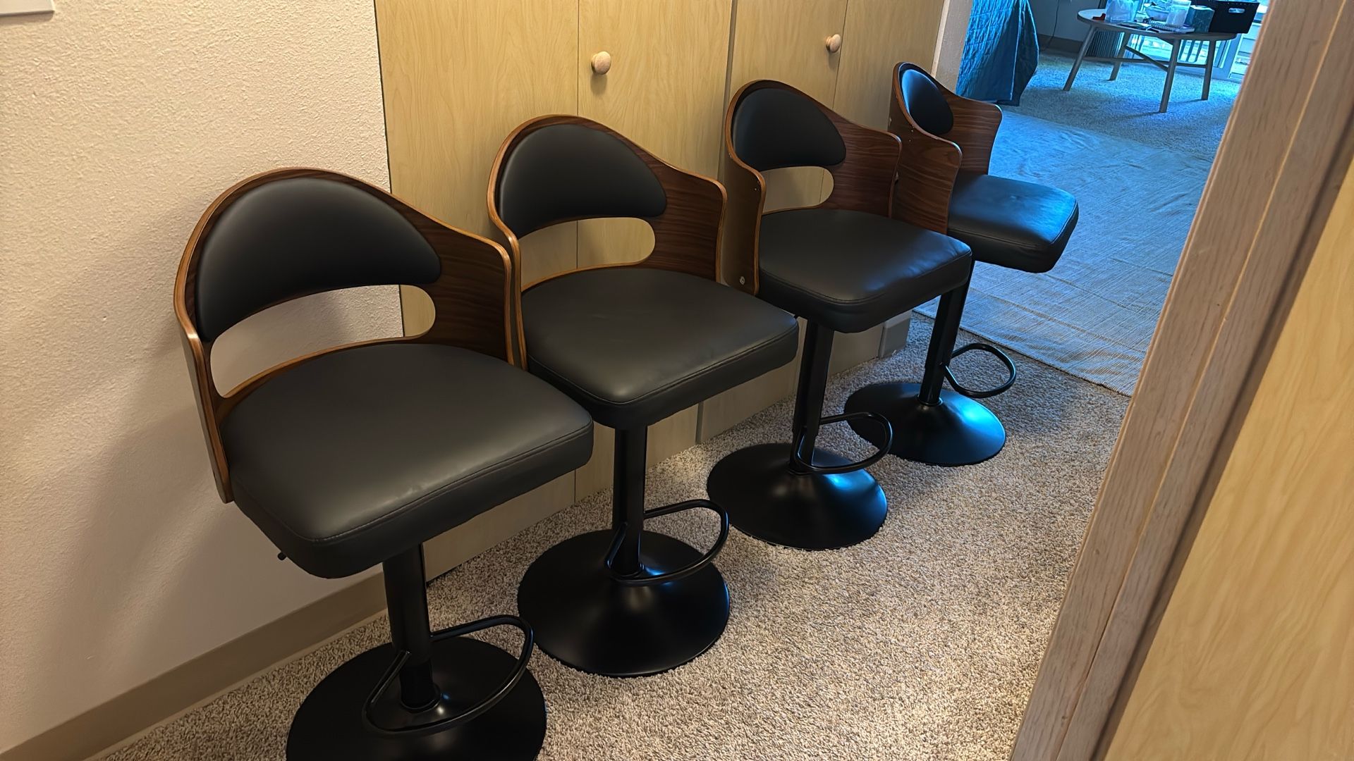 Bar Stools