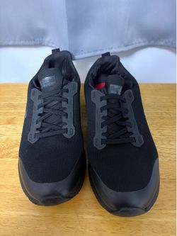 Skechers Waterproof Work shoes Women’s 8