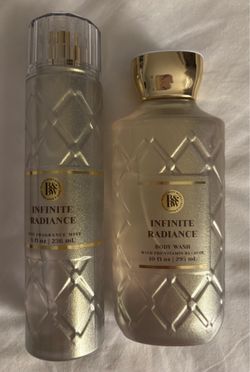 Bath & Body Works