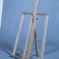 New Table Top Easel 