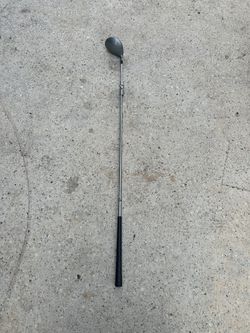 Golf Club Trainer