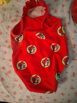Baby  clothes