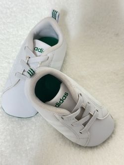 Baby Shoes