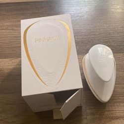 Cologne. Message For Price 