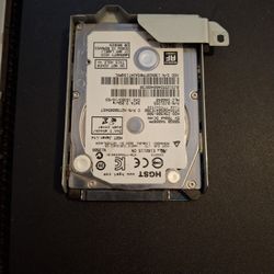 Ps4 Para Piesas 