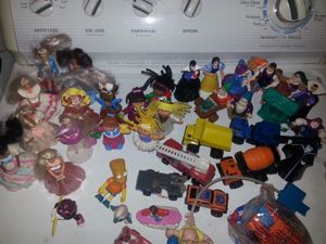 New And Used Toys And Collectibles For Sale In Knoxville Tn Offerup